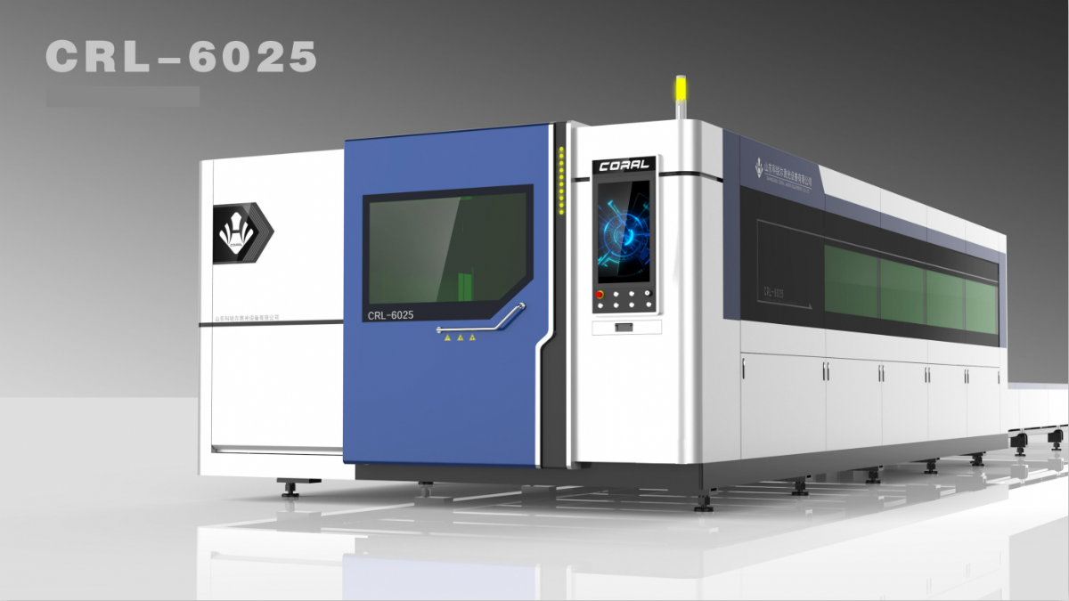 激光切割機(jī)之術(shù)語